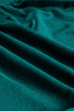 Load image into Gallery viewer, Natalie Velvet Maxi Dress
