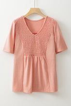 Load image into Gallery viewer, 3d074dded984d676
