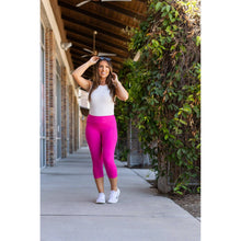 Load image into Gallery viewer, Ready to Ship | The Olivia - 2024 Spring Capri Line
