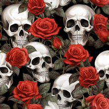 Load image into Gallery viewer, PreOrder | Halloween Blankets
