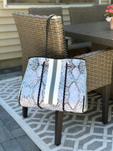 Load image into Gallery viewer, Ready to Ship | The Paula Neoprene Tote
