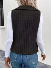 Load image into Gallery viewer, 53a2793d6fbb4abda40cfcc34b8c60d2-Max-Origin
