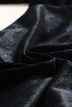 Load image into Gallery viewer, Pocket Velvet Joggers
