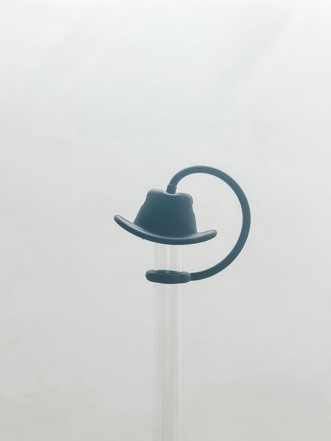 Straw Cover 10MM 