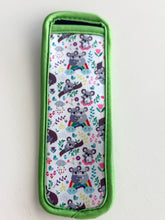 Load image into Gallery viewer, Neoprene Popsicle Holder "Koala”
