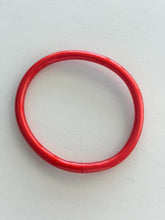 Load image into Gallery viewer, Jinny &quot;Red&quot; Bracelet
