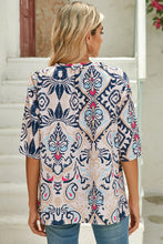 Load image into Gallery viewer, Tulip Sleeve Blouse
