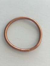 Load image into Gallery viewer, Jinny &quot;Rust&quot; Bracelet
