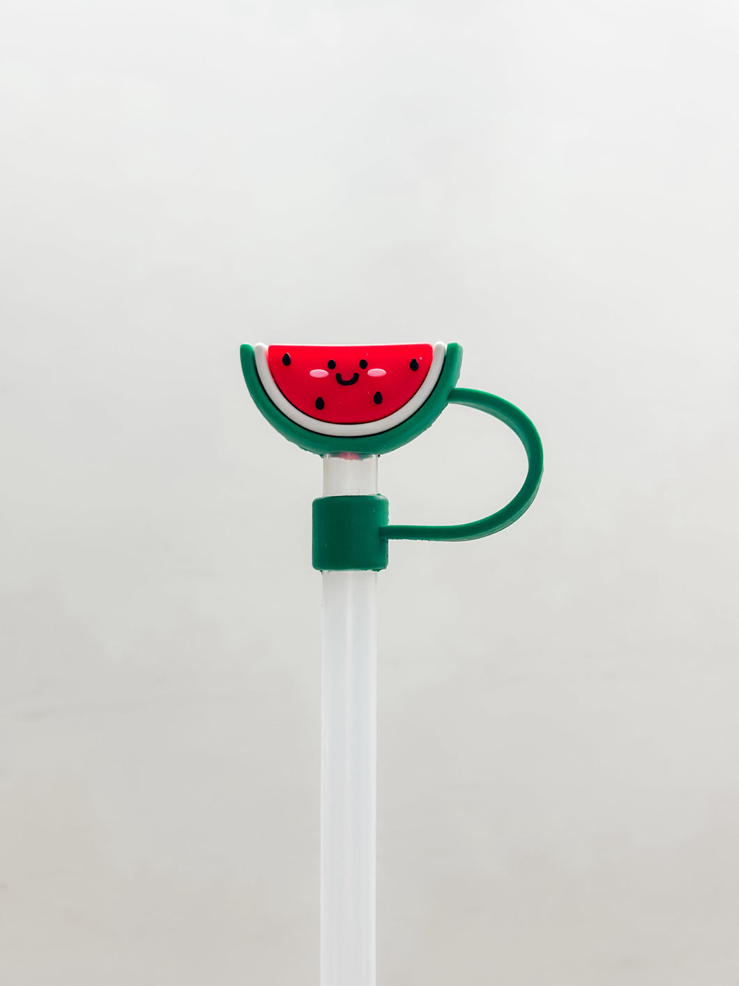 Straw Cover 