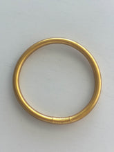 Load image into Gallery viewer, Jinny Jelly &quot;Gold&quot; Bracelet

