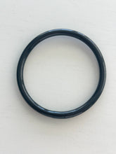 Load image into Gallery viewer, Jinny Jelly &quot;Black&quot; Bracelet
