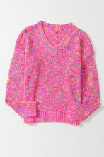Load image into Gallery viewer, Sophie Sweater
