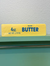 Load image into Gallery viewer, Squishy Butter Stress Relief Toy
