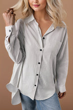 Load image into Gallery viewer, Classy &amp; Stylish Woven Blouse
