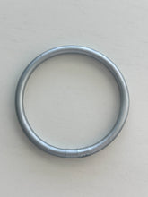 Load image into Gallery viewer, Jinny &quot;Silver&quot; Bracelet

