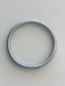 Jinny "Silver" Bracelet