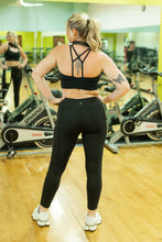 Load image into Gallery viewer, PreOrder | The Shannon Double Pocket Leggings
