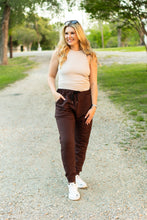 Load image into Gallery viewer, PreOrder | Fleece Jogger Collection
