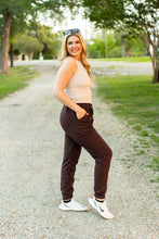 Load image into Gallery viewer, PreOrder | Fleece Jogger Collection
