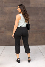 Load image into Gallery viewer, PreOrder | The Faith - Tummy Control High Waisted Guacho Pants
