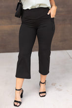 Load image into Gallery viewer, PreOrder | The Faith - Tummy Control High Waisted Guacho Pants
