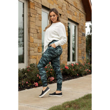 Load image into Gallery viewer, PreOrder | CAMO 2.0 CAPRI with POCKETS
