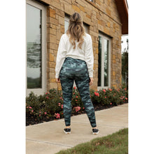 Load image into Gallery viewer, Ready to Ship | NEW CAMO 2.0 Leggings  - Luxe Leggings by Julia Rose®
