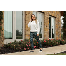 Load image into Gallery viewer, Ready to Ship | NEW CAMO 2.0 Leggings  - Luxe Leggings by Julia Rose®
