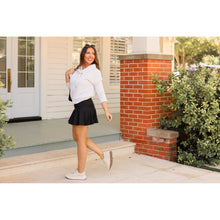 Load image into Gallery viewer, Ready to Ship | The Brielle - Round 5
