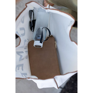 Beach Please  Kai - Tote Bags