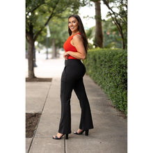 Load image into Gallery viewer, PreOrder | The Mandi - Everyday Tummy Control Pants
