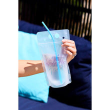 Load image into Gallery viewer, Ready to Ship | Drink Pouch - Assortment
