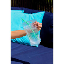 Load image into Gallery viewer, Ready to Ship | Drink Pouch - Assortment
