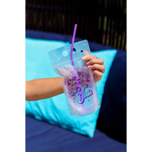 Load image into Gallery viewer, Ready to Ship | Drink Pouch - Assortment
