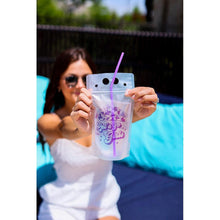Load image into Gallery viewer, Ready to Ship | Drink Pouch - Assortment
