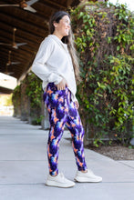 Load image into Gallery viewer, PreOrder | The Trixie - Ghosts Leggings - Luxe Leggings by Julia Rose®
