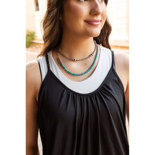 Load image into Gallery viewer, Ready to Ship | The Krista Romper
