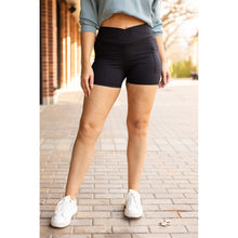 Load image into Gallery viewer, PreOrder  | The Ophelia - Crossover Biker Pro 3'' - Round 2
