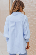 Load image into Gallery viewer, 809f0166c1a9426692019b2c516ce12c-Max

