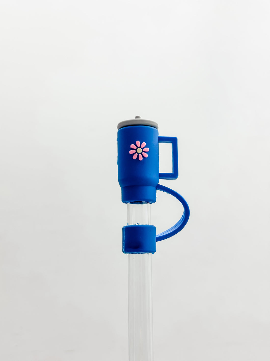 Straw Cover 10MM 