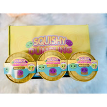 Load image into Gallery viewer, Ready to Ship |  OG DUMPLINGS - Sold Individually - Round 3
