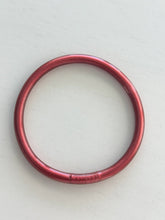 Load image into Gallery viewer, Jinny &quot;Wine&quot; Bracelet
