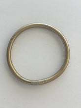 Load image into Gallery viewer, Jinny &quot;Dark Gold&quot; Bracelet
