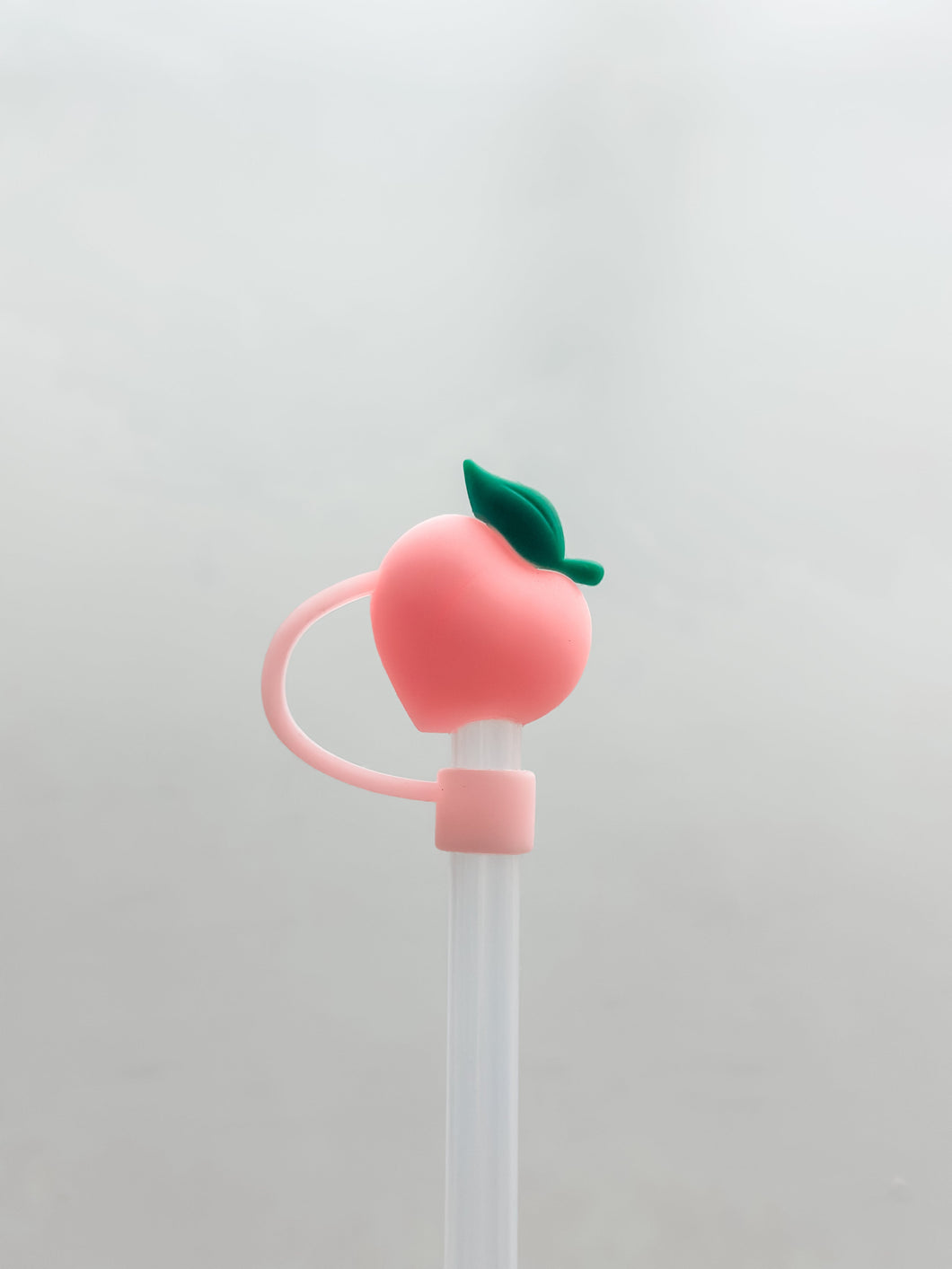 Straw Cover 