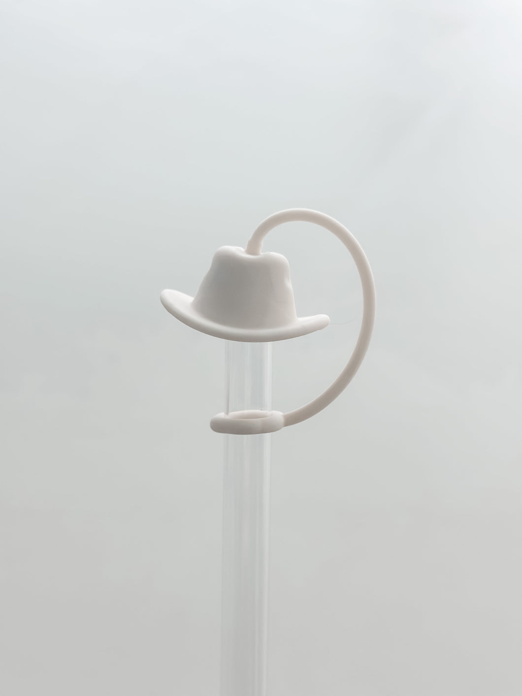 Straw Cover 10MM 