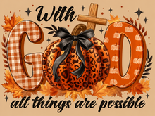 Load image into Gallery viewer, PreOrder | Halloween Blankets
