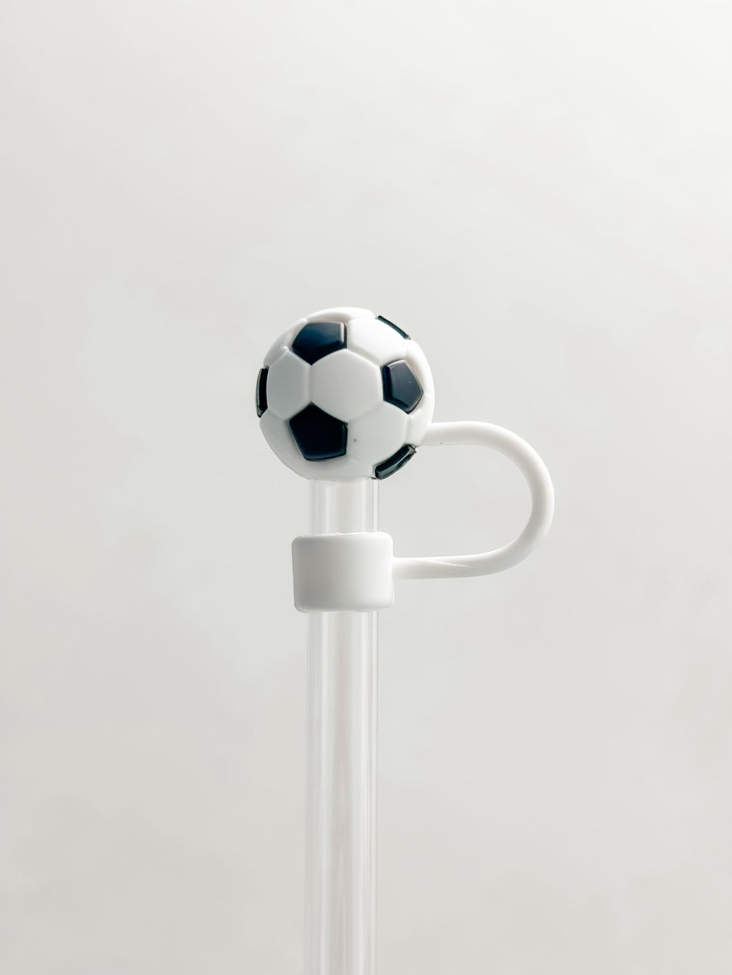 Straw Cover 10MM 