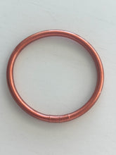 Load image into Gallery viewer, Jinny &quot;Rust Brown&quot; Bracelet
