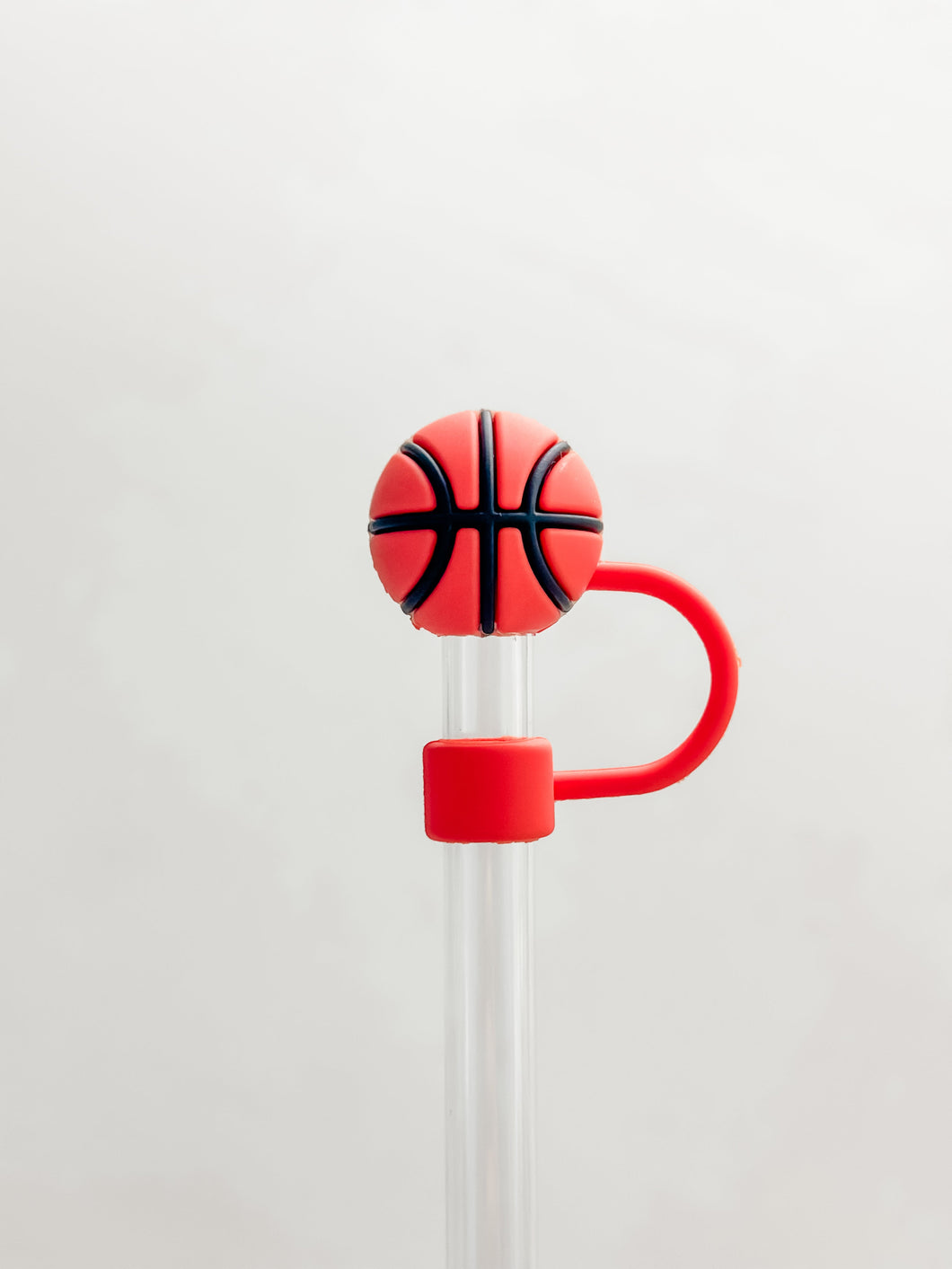 Straw Cover 10MM 