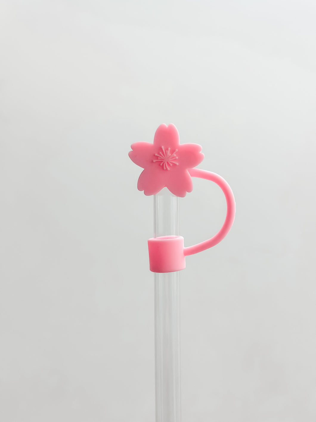 Straw Cover 10MM 